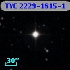 TYC 2229-1815-1