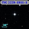 TYC 2229-1911-1