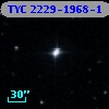 TYC 2229-1968-1