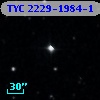 TYC 2229-1984-1