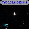 TYC 2229-2034-1