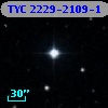 TYC 2229-2109-1