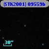 [STK2001] 09559b