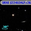 1RXS J224134.7+260210