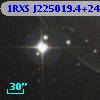 1RXS J225019.4+243144