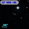 LP  400-46
