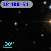 LP  400-51