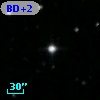 BD+23  4630