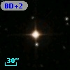 BD+23  4641