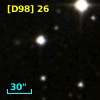 1RXS J225927.6+244050