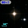 BD+26  4528