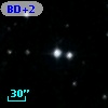 BD+25  4834