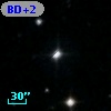 BD+25  4835