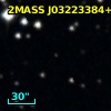 2MASS J03223384+4822195