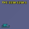 BD+25  4839p