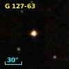G 127-63