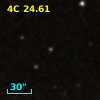 4C 24.61