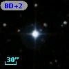 BD+26  4545