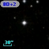 BD+26  4556