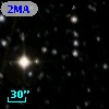 2MASS J21420436+4249313