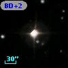 BD+25  4848
