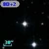 BD+25  4839