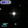 BD+25  4841