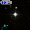 BD+25  4865