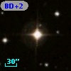 BD+24  4689
