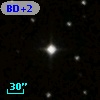 BD+24  4690