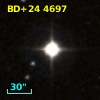 G 128-28