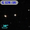 G 128-18