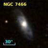 NGC  7466
