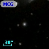 MCG+04-54-007