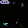 Ka 322