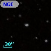 NGC  7431