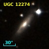 UGC 12274