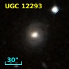 UGC 12293