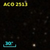 ACO  2513