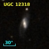 UGC 12318
