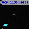 UCM 2253+2453