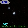 CCDM J22591+2657A