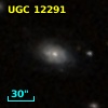 UGC 12291
