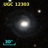 UGC 12303