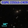 CGPG 2253.1+2429