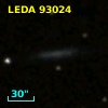 LEDA   93024