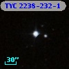 TYC 2238-232-1