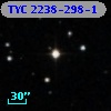 TYC 2238-298-1