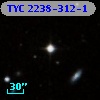TYC 2238-312-1