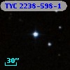 TYC 2238-598-1